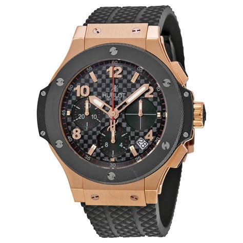 hublot watch pictures|hublot watch for men.